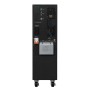 Comprar Sai Online Phasak Basic Pro 10000va-9000w Formato Torre - Ganga Electrónica