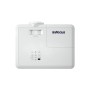 Comprar Proyector Infocus In0048sl De Alcance Estándar 4400 Lúmenes Ansi Dlp 1080p (1920x1080) 3d Blanco - Ganga Electrónica