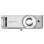 Comprar Proyector Infocus In0048st De Alcance Estándar 4000 Lúmenes Ansi Dlp 1080p (1920x1080) 3d Blanco - Ganga Electrónica
