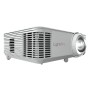 Comprar Proyector Infocus In0048st De Alcance Estándar 4000 Lúmenes Ansi Dlp 1080p (1920x1080) 3d Blanco - Ganga Electrónica