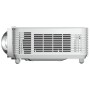 Comprar Proyector Infocus In0048st De Alcance Estándar 4000 Lúmenes Ansi Dlp 1080p (1920x1080) 3d Blanco - Ganga Electrónica