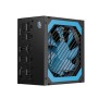 Comprar Fuente Alimentacion Atx 1000w Einarex Nexus L1 80+ Gold Atx 3.1 - Ganga Electrónica