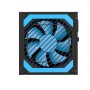Comprar Fuente Alimentacion Atx 1000w Einarex Nexus L1 80+ Gold Atx 3.1 - Ganga Electrónica