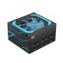 Comprar Fuente Alimentacion Atx 1000w Einarex Nexus L1 80+ Gold Atx 3.1 - Ganga Electrónica