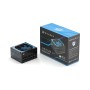 Comprar Fuente Alimentacion Atx 1000w Einarex Nexus L1 80+ Gold Atx 3.1 - Ganga Electrónica