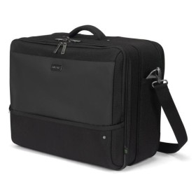 Comprar Maletines Dicota D32164-Rpet Para Portátil 43,9 Cm (17.3") Maletín Antracita - Ganga Electrónica