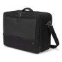 Comprar Maletines Dicota D32164-Rpet Para Portátil 43,9 Cm (17.3") Maletín Antracita - Ganga Electrónica