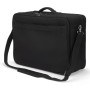Comprar Maletines Dicota D32164-Rpet Para Portátil 43,9 Cm (17.3") Maletín Antracita - Ganga Electrónica