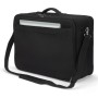 Comprar Maletines Dicota D32164-Rpet Para Portátil 43,9 Cm (17.3") Maletín Antracita - Ganga Electrónica