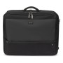 Comprar Maletines Dicota D32164-Rpet Para Portátil 43,9 Cm (17.3") Maletín Antracita - Ganga Electrónica