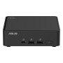 Comprar Mini Pc Asus Nuc 15 Pro Rnuc15crkc700002 - Ganga Electrónica