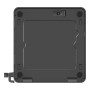 Comprar Mini Pc Asus Nuc 15 Pro Rnuc15crkc700002 - Ganga Electrónica