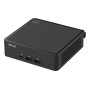Comprar Mini Pc Asus Nuc 15 Pro Rnuc15crkc700002 - Ganga Electrónica