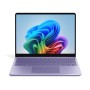 Comprar Microsoft Surface Lp13in Sdp 16g 512g Xps Sc Sp Viol W11h - Ganga Electrónica