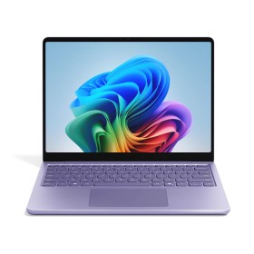 Comprar Microsoft Surface Lp13in Sdp 16g 512g Xps Sc Sp Viol W11h - Ganga Electrónica
