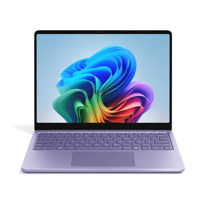 Comprar Microsoft Surface Lp13in Sdp 16g 512g Xps Sc Sp Viol W11h - Ganga Electrónica