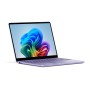 Comprar Microsoft Surface Lp13in Sdp 16g 512g Xps Sc Sp Viol W11h - Ganga Electrónica