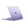 Comprar Microsoft Surface Lp13in Sdp 16g 512g Xps Sc Sp Viol W11h - Ganga Electrónica