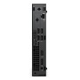 Comprar Mini Pc Dell Pro Micro Qcm1250 U5-235t 16gb 512gb Uhd770 W11p - Ganga Electrónica