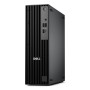 Comprar Pc Dell Pro Qcs1250 I5 I5-14500 16 Gb 512 Gb W11 Pro Slim Negro - Ganga Electrónica