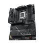 Comprar Placa Base Asus Strix X870e-H Gaming Am5 Atx Wifi7 Am5 Ddr5 Atx 90mb1m90-M0eay0 - Ganga Electrónica