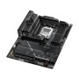 Comprar Placa Base Asus Strix X870e-H Gaming Am5 Atx Wifi7 Am5 Ddr5 Atx 90mb1m90-M0eay0 - Ganga Electrónica