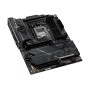 Comprar Placa Base Asus Strix X870e-H Gaming Am5 Atx Wifi7 Am5 Ddr5 Atx 90mb1m90-M0eay0 - Ganga Electrónica
