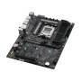 Comprar Placa Base Asus Strix X870e-H Gaming Am5 Atx Wifi7 Am5 Ddr5 Atx 90mb1m90-M0eay0 - Ganga Electrónica