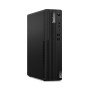 Comprar Pc Lenovo Thinkcentre M75s Gen 5 A 5 8500g 16 Gb Ddr5-Sdram 512 Gb Ssd W11 Pro Sff Negro - Ganga Electrónica