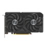 Comprar Tarjeta Grafica Asus Dual -Rx9060xt-16g Amd Radeon Rx 9060 Xt 16 Gb Gddr6 - Ganga Electrónica