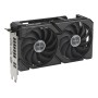Comprar Tarjeta Grafica Asus Dual -Rx9060xt-16g Amd Radeon Rx 9060 Xt 16 Gb Gddr6 - Ganga Electrónica