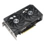 Comprar Tarjeta Grafica Asus Dual -Rx9060xt-16g Amd Radeon Rx 9060 Xt 16 Gb Gddr6 - Ganga Electrónica