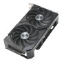 Comprar Tarjeta Grafica Asus Dual -Rx9060xt-16g Amd Radeon Rx 9060 Xt 16 Gb Gddr6 - Ganga Electrónica