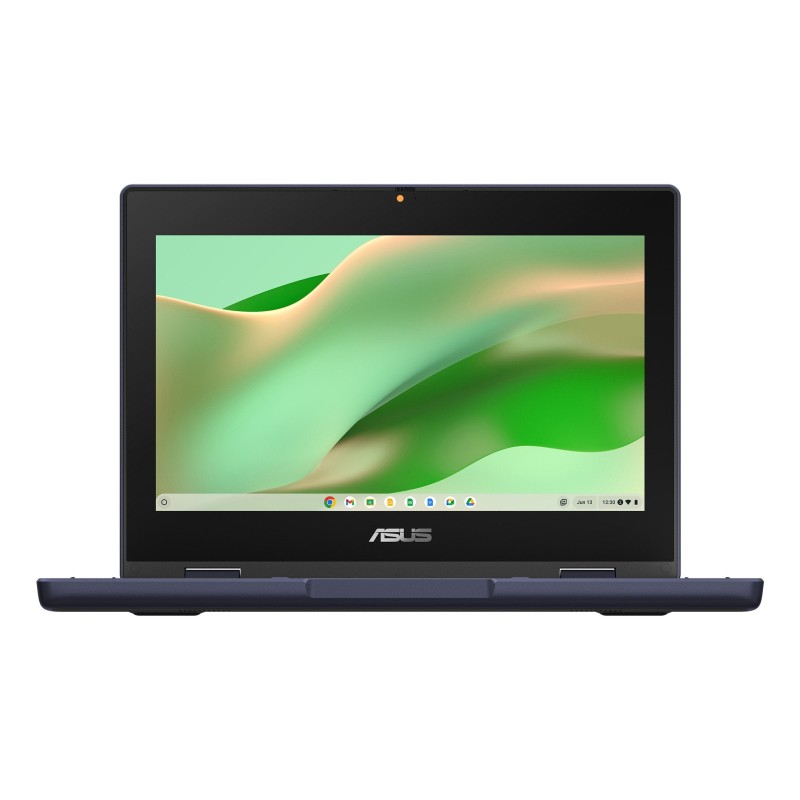 Comprar Portátil Asus Cr1104fta Ns0094 N150 8gb 64gb 11.6 " - Ganga Electrónica