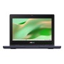 Comprar Portátil Asus Cr1104fta Ns0094 N150 8gb 64gb 11.6 " - Ganga Electrónica