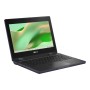 Comprar Portátil Asus Cr1104fta Ns0094 N150 8gb 64gb 11.6 " - Ganga Electrónica