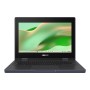 Comprar Portátil Asus Cr1104fta Ns0096 N150 8gb 64gb 11.6 " - Ganga Electrónica
