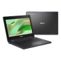 Comprar Portátil Asus Cr1104fta Ns0096 N150 8gb 64gb 11.6 " - Ganga Electrónica