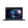 Comprar Portátil Asus Br1104fta Ns0090xa N150 8gb Ssd 128gb 11.6 " - Ganga Electrónica