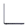 Comprar Portátil Asus Br1104fta Ns0090xa N150 8gb Ssd 128gb 11.6 " - Ganga Electrónica