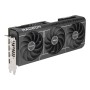 Comprar Tarjeta Gráfica Asus Prime -Rx9070-O16g-Evo Amd Radeon Rx 9070 16 Gb Gddr6 90yv0mq0-M0na00 - Ganga Electrónica