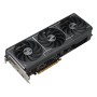 Comprar Tarjeta Gráfica Asus Prime -Rx9070-O16g-Evo Amd Radeon Rx 9070 16 Gb Gddr6 90yv0mq0-M0na00 - Ganga Electrónica
