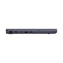 Comprar Portátil Asus Br1104fta Ns0091xa N150 8gb Ssd 256gb 11.6 " - Ganga Electrónica