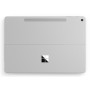 Comprar Portátil Tablet 12 " Microsoft Ep2 27221 X1p 42 100 16gb Ssd 1tb W11 - Ganga Electrónica