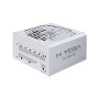 Comprar Fuente De Alimentación Chieftec Vega Ppg-1000-Cw 1000 W 24-Pin Atx Atx Blanco - Ganga Electrónica