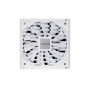 Comprar Fuente De Alimentación Chieftec Vega Ppg-1000-Cw 1000 W 24-Pin Atx Atx Blanco - Ganga Electrónica