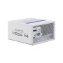 Comprar Fuente De Alimentación Chieftec Vega Ppg-1000-Cw 1000 W 24-Pin Atx Atx Blanco - Ganga Electrónica