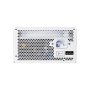 Comprar Fuente De Alimentación Chieftec Vega Ppg-1000-Cw 1000 W 24-Pin Atx Atx Blanco - Ganga Electrónica