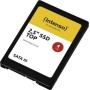Comprar Disco Ssd Intenso 3812480 Top Ssd 4tb 2.5" Sata3 - Ganga Electrónica