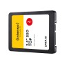 Comprar Disco Ssd Intenso 3812480 Top Ssd 4tb 2.5" Sata3 - Ganga Electrónica